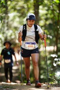 BIB: 6542
                            <button type="button" onclick="openModal(18966590)" class="btn btn-primary btn-sm float-right btn-popup" data-toggle="modal" data-target=".modal-high-quality">
                        <i class="fas fa-shopping-cart"></i> Add to Cart
                    </button>
                                            <button type="button" onclick="isThisMe(18966590, true)" class="btn btn-success btn-sm float-right btn-popup btn-isme hidden" data-toggle="tooltip" data-placement="bottom" title="นี่คือรูปของคุณใช่ไหม คลิกที่นี่เพื่อเอาเข้าอัลบั้ม">
                        <i class="fas fa-plus"></i> Add to album
                    </button>
                    <button type="button" onclick="isThisMe(18966590, false)" class="btn btn-warning btn-sm float-right btn-popup btn-isnotme hidden">
                        <i class="fas fa-ban"></i> Remove from album
                    </button>